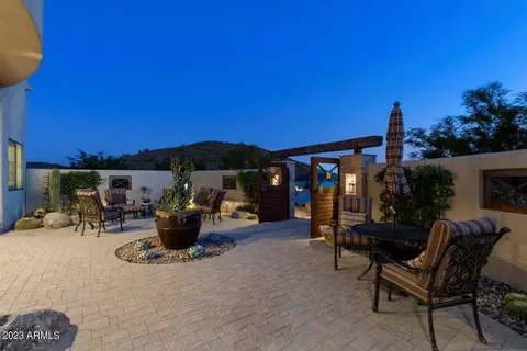 33815 N 3rd Dr, Phoenix, AZ 85085 photo 11