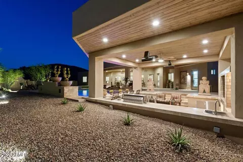 33815 N 3rd Dr, Phoenix, AZ 85085 photo 7