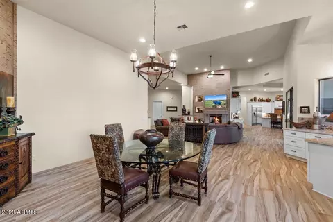 33815 N 3rd Dr, Phoenix, AZ 85085 photo 27