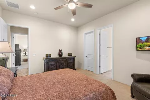 33815 N 3rd Dr, Phoenix, AZ 85085 photo 42