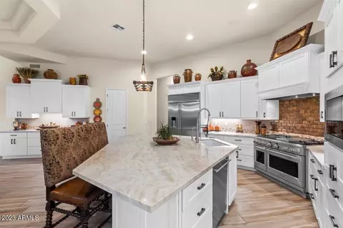 33815 N 3rd Dr, Phoenix, AZ 85085 photo 22