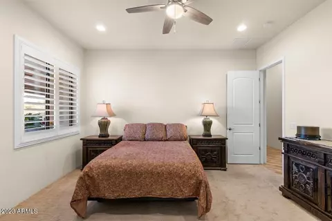 33815 N 3rd Dr, Phoenix, AZ 85085 photo 41