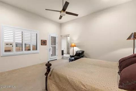 33815 N 3rd Dr, Phoenix, AZ 85085 photo 31