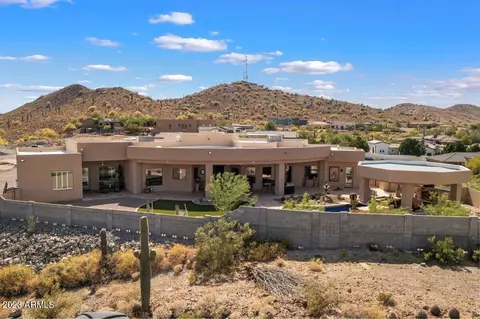 33815 N 3rd Dr, Phoenix, AZ 85085 photo 66
