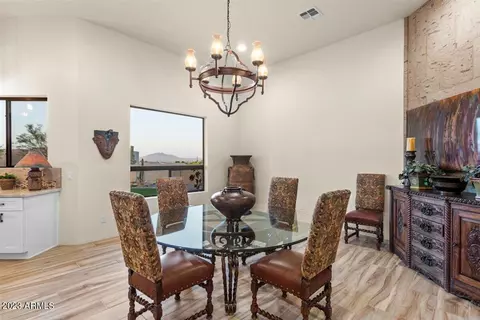 33815 N 3rd Dr, Phoenix, AZ 85085 photo 28