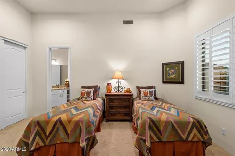 33815 N 3rd Dr, Phoenix, AZ 85085 photo 44