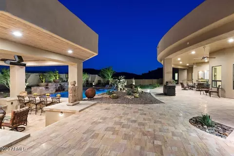 33815 N 3rd Dr, Phoenix, AZ 85085 photo 57