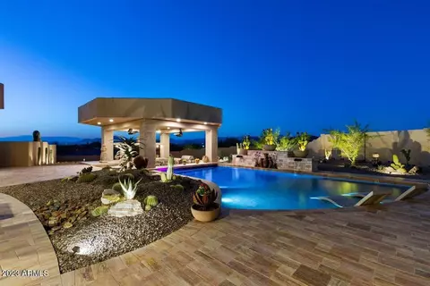 33815 N 3rd Dr, Phoenix, AZ 85085 photo 60