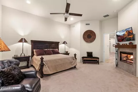 33815 N 3rd Dr, Phoenix, AZ 85085 photo 30