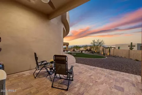 33815 N 3rd Dr, Phoenix, AZ 85085 photo 51