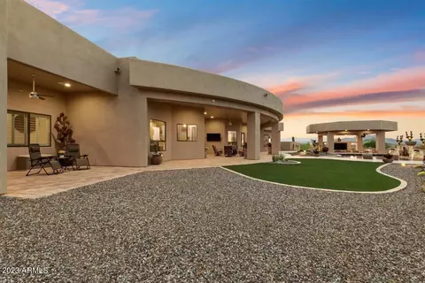 33815 N 3rd Dr, Phoenix, AZ 85085 photo 61