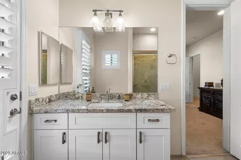 33815 N 3rd Dr, Phoenix, AZ 85085 photo 45