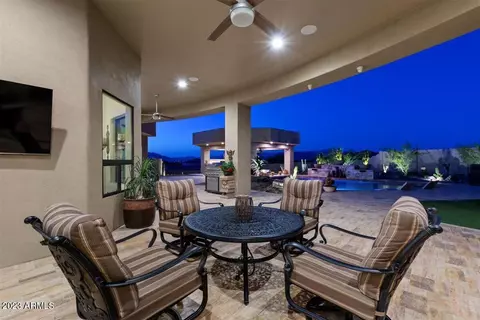 33815 N 3rd Dr, Phoenix, AZ 85085 photo 56