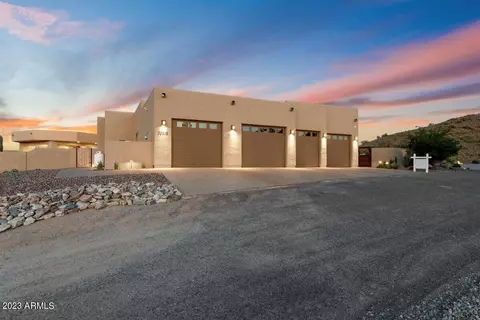 33815 N 3rd Dr, Phoenix, AZ 85085 photo 8