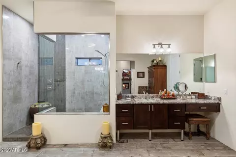 33815 N 3rd Dr, Phoenix, AZ 85085 photo 33