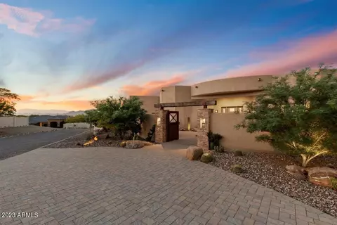 33815 N 3rd Dr, Phoenix, AZ 85085 photo 6