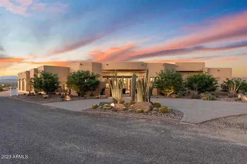 33815 N 3rd Dr, Phoenix, AZ 85085 photo 20