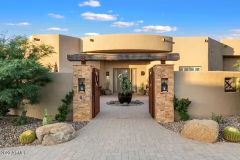 33815 N 3rd Dr, Phoenix, AZ 85085 photo 72