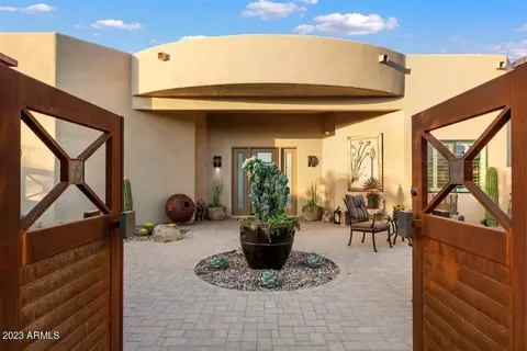 33815 N 3rd Dr, Phoenix, AZ 85085 photo 68