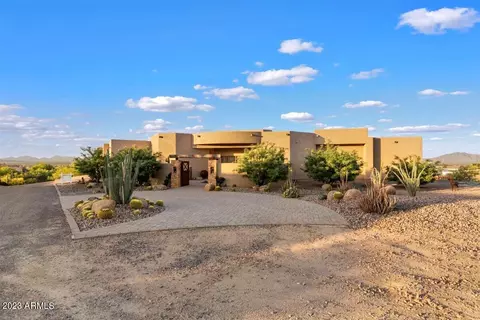 33815 N 3rd Dr, Phoenix, AZ 85085 photo 70