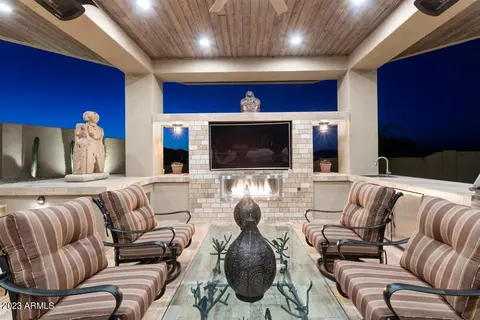 33815 N 3rd Dr, Phoenix, AZ 85085 photo 55