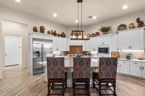 33815 N 3rd Dr, Phoenix, AZ 85085 photo 26