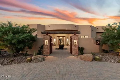 33815 N 3rd Dr, Phoenix, AZ 85085 photo 10