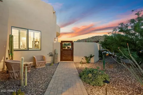 33815 N 3rd Dr, Phoenix, AZ 85085 photo 9