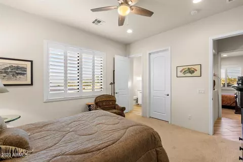 33815 N 3rd Dr, Phoenix, AZ 85085 photo 39