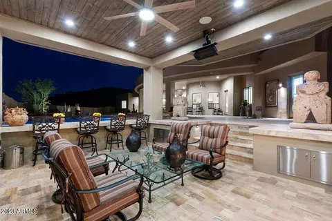 33815 N 3rd Dr, Phoenix, AZ 85085 photo 54