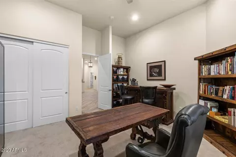 33815 N 3rd Dr, Phoenix, AZ 85085 photo 48