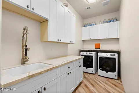 33815 N 3rd Dr, Phoenix, AZ 85085 photo 50