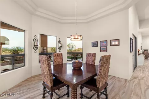 33815 N 3rd Dr, Phoenix, AZ 85085 photo 29