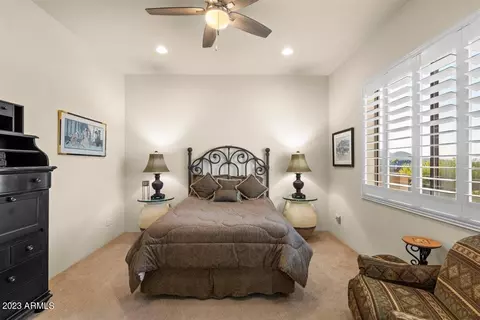 33815 N 3rd Dr, Phoenix, AZ 85085 photo 38