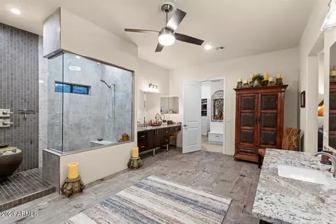33815 N 3rd Dr, Phoenix, AZ 85085 photo 34