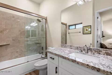 33815 N 3rd Dr, Phoenix, AZ 85085 photo 40