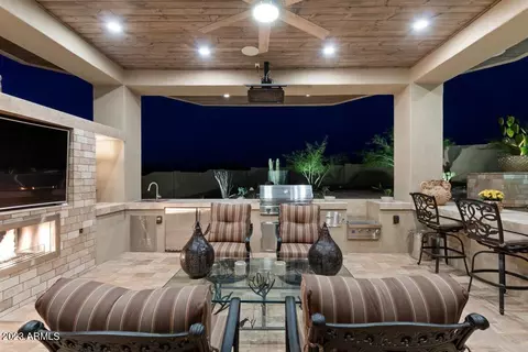 33815 N 3rd Dr, Phoenix, AZ 85085 photo 52