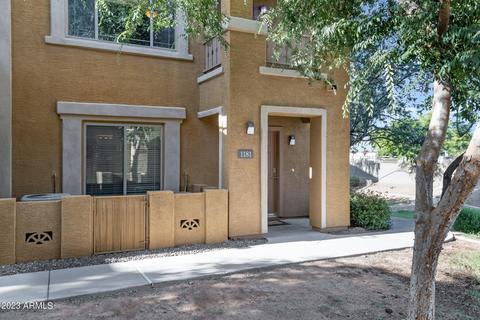 900 S 94th St #1181, Chandler, AZ 85224