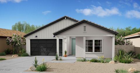 42505 W Rojo St, Maricopa, AZ 85138