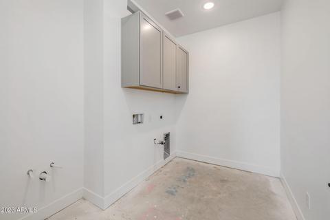 9705 E Rainbow Ave, Mesa, AZ 85212 photo 23