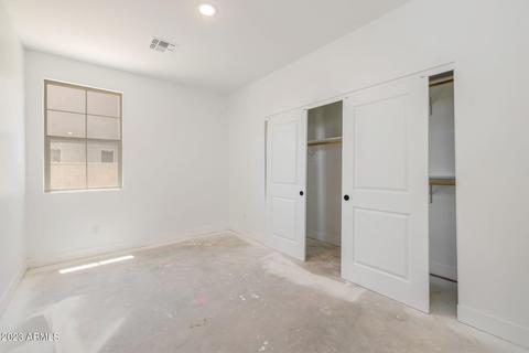 9705 E Rainbow Ave, Mesa, AZ 85212 photo 22