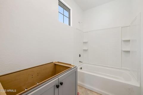 9705 E Rainbow Ave, Mesa, AZ 85212 photo 17