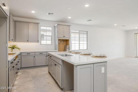 9705 E Rainbow Ave, Mesa, AZ 85212 photo 6