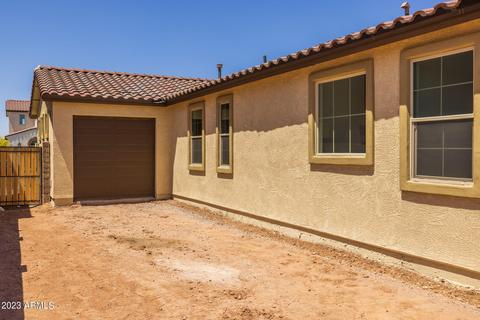 9705 E Rainbow Ave, Mesa, AZ 85212 photo 28