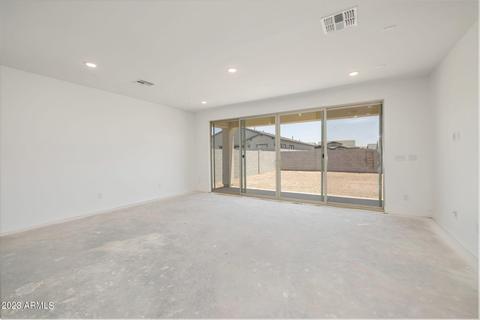 9705 E Rainbow Ave, Mesa, AZ 85212 photo 10