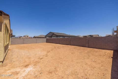 9705 E Rainbow Ave, Mesa, AZ 85212 photo 29