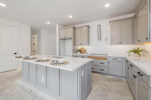 9705 E Rainbow Ave, Mesa, AZ 85212 photo 5
