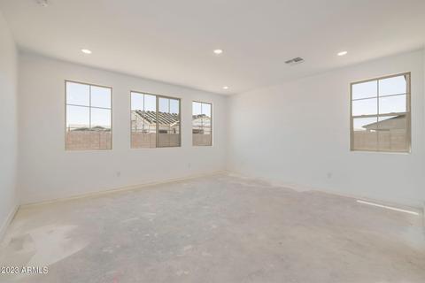 9705 E Rainbow Ave, Mesa, AZ 85212 photo 20