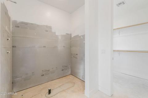 9705 E Rainbow Ave, Mesa, AZ 85212 photo 16