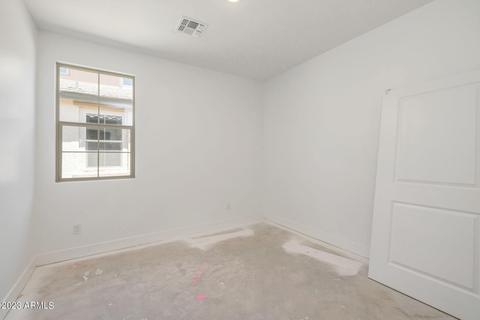 9705 E Rainbow Ave, Mesa, AZ 85212 photo 21